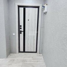 Квартира 44,5 м², 2-комнатная - изображение 1