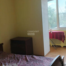 Квартира 80 м², 4-комнатная - изображение 5