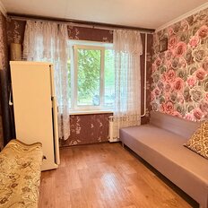 Квартира 43,3 м², 2-комнатная - изображение 5