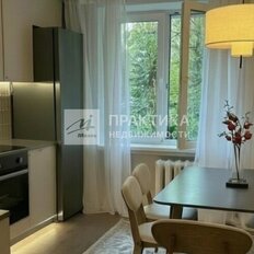 Квартира 63 м², 3-комнатная - изображение 1