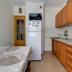 Квартира 53,6 м², 2-комнатная - изображение 1