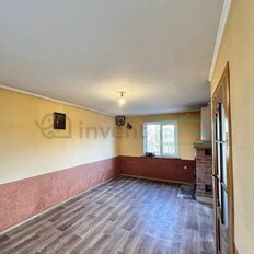 дом + 6 соток, участок - изображение 5
