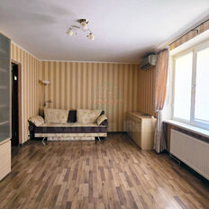 Квартира 42,7 м², 1-комнатная - изображение 2