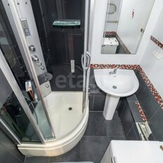 Квартира 52,7 м², 2-комнатная - изображение 4