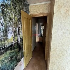 Квартира 44,3 м², 2-комнатная - изображение 2