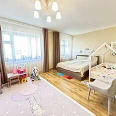 Квартира 85,5 м², 2-комнатная - изображение 5