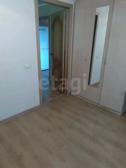 65,4 м², 2-комнатная квартира 3 800 000 ₽ - изображение 72