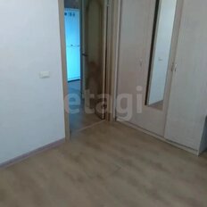 Квартира 40,9 м², 2-комнатная - изображение 2