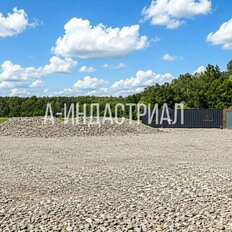 50 соток, участок коммерческого назначения - изображение 3