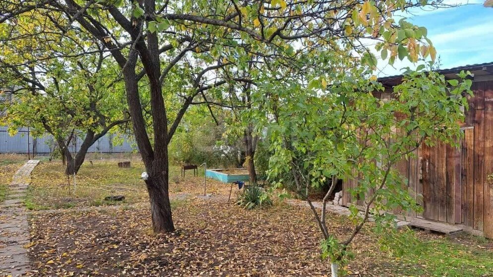 150 м² дом, 250 соток участок 19 000 000 ₽ - изображение 51
