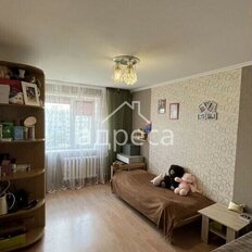 Квартира 89,1 м², 3-комнатная - изображение 5