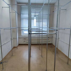 300 м², помещение свободного назначения - изображение 1