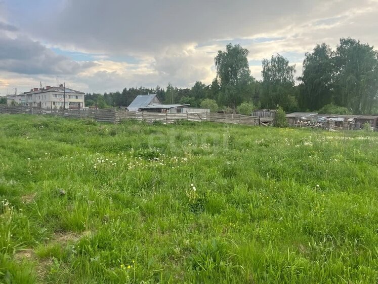 8 соток, участок 680 000 ₽ - изображение 50