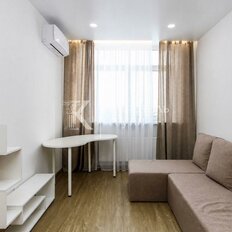 Квартира 52,2 м², 3-комнатная - изображение 3
