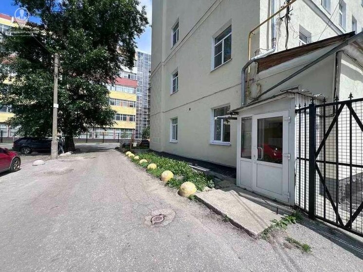 248,9 м², офис 37 327 500 ₽ - изображение 49