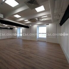 451 м², офис - изображение 2