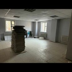 400 м², помещение свободного назначения - изображение 2