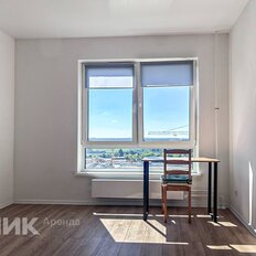 Квартира 19 м², студия - изображение 2