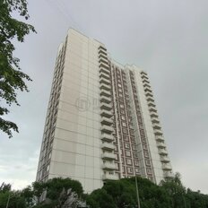 Квартира 60 м², 2-комнатная - изображение 1