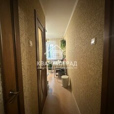 Квартира 51 м², 2-комнатная - изображение 3