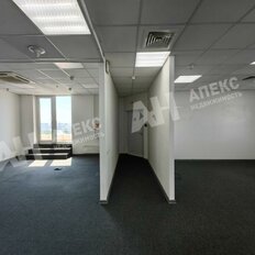 180 м², офис - изображение 5
