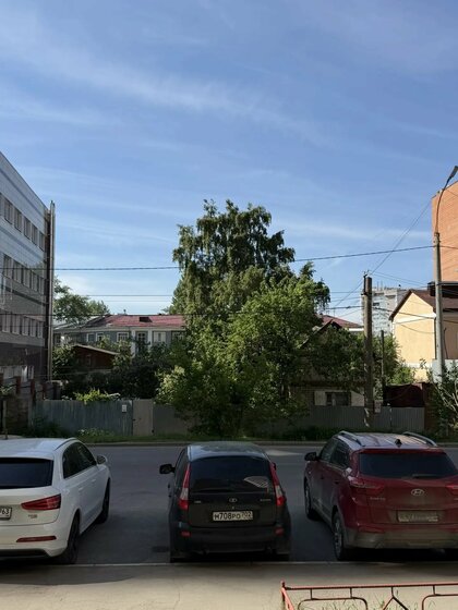 85 м² дом, 6,1 сотки участок 6 500 000 ₽ - изображение 75