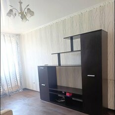 Квартира 31 м², студия - изображение 5