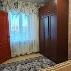 Квартира 39 м², 2-комнатная - изображение 3