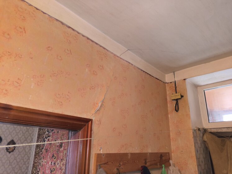 240 м² дом, 3 сотки участок 25 000 000 ₽ - изображение 34