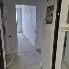 Квартира 76,2 м², 3-комнатная - изображение 2