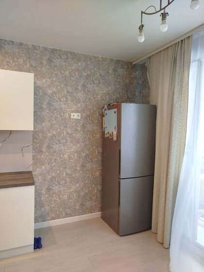 108,1 м², 4-комнатная квартира 12 390 000 ₽ - изображение 43