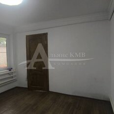 дом + 4 сотки, участок - изображение 3