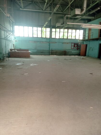 472 м², помещение свободного назначения 1 101 176 ₽ в месяц - изображение 7