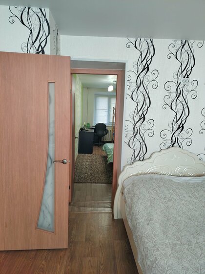 121 м², офис 256 212 ₽ в месяц - изображение 4