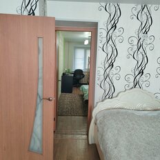 Квартира 48 м², 2-комнатная - изображение 4