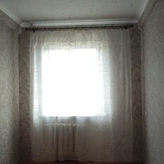 Квартира 43 м², 2-комнатная - изображение 5