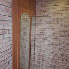 Квартира 41 м², 2-комнатная - изображение 5