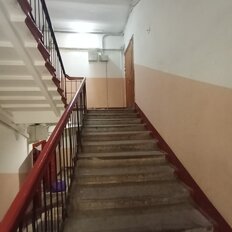 14,1 м², комната - изображение 4