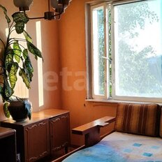 Квартира 85,1 м², 4-комнатная - изображение 5