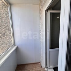 12,3 м², комната - изображение 4