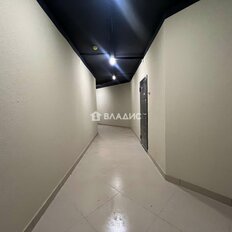 Квартира 52,8 м², 1-комнатная - изображение 5