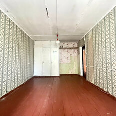 Квартира 17,9 м², студия - изображение 5