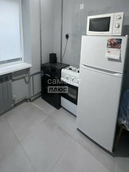 12 соток, участок 3 300 000 ₽ - изображение 24