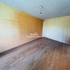 Квартира 29,6 м², 1-комнатная - изображение 4