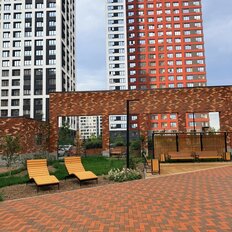 Квартира 61,9 м², 2-комнатная - изображение 4