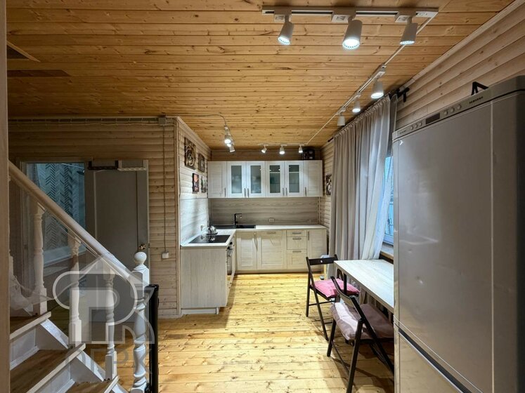 700 м² дом, 16,5 сотки участок 460 000 000 ₽ - изображение 59