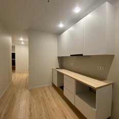 Квартира 62,2 м², 2-комнатные - изображение 2