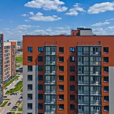 4,6 м², помещение свободного назначения - изображение 1
