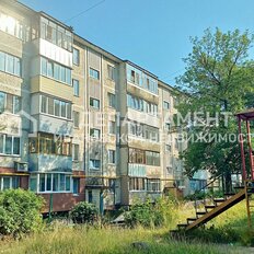 Квартира 62 м², 3-комнатная - изображение 1