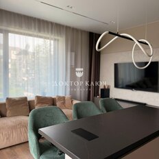 Квартира 62 м², 3-комнатная - изображение 5